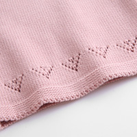 uploads/erp/collection/images/Baby Clothing/Engepapa/XU0397631/img_b/img_b_XU0397631_5_KhQYzyXVoUeKZrwlAWWyMhxNB-skExCM